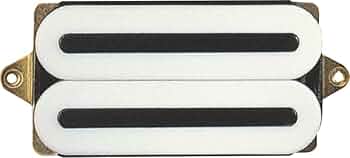 jun-fsrOrville 1997年製 duncan換装　ディマジオ jun-fsrOrville 1997年製 duncan換装 ディマジオ jun-fsrOrville